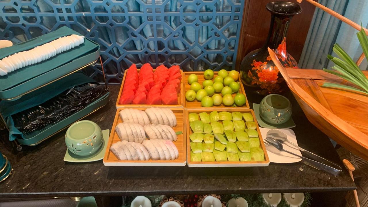 The Odys Boutique TP. Hồ Chí Minh