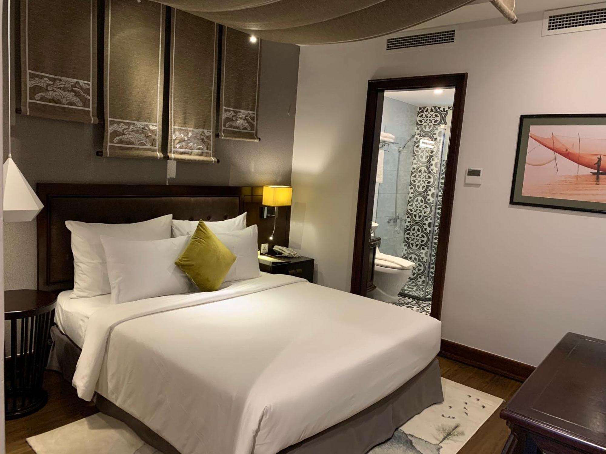 The Odys Boutique TP. Hồ Chí Minh
